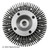 Fan Clutch Unit | BEC130-0142