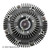 Fan Clutch Unit | BEC130-0142
