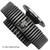 Fan Clutch Unit | BEC130-0142
