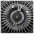 Fan Clutch Unit | BEC130-0142
