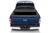Lo Pro Tonneau Cover | TRX579101
