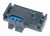 Sensor-MAP, Boost, Three-Bar | MSD2313