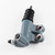 Clutch Slave Cylinder | LUKLSC130