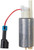 Electric Fuel Pump | SPESP1385