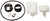 Electric Fuel Pump | SPESP1385