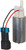Electric Fuel Pump | SPESP1385