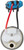Electric Fuel Pump | SPESP1385