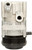 FS18 Compressor | 4SE68188