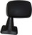 Side View Mirror | DOR955-216