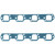 Exhaust Manifold Gasket Set | 5571427