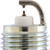 Laser Iridium High Ignitability Spark Plug - Qty 1 | NGK90911