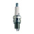 Standard Spark Plug - Qty 1 | DEN3031