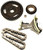 Engine Timing Chain Kit | CKY9-0370S