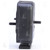 Engine Mount Front Left,Front Right | 62M8569