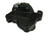 Door Latch/Actuator Assembly | UROTY0815330