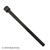 Cylinder Head Bolt Set | BEC016-1075
