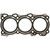 PermaTorque Engine Cylinder Head Gasket | 55726512 PT