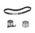 Timing Belt Kit Without Water Pump | CONTB208K1