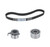 Timing Belt Kit Without Water Pump | CONTB208K1
