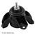 Engine Mount | BEC104-2348