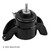 Engine Mount | BEC104-2348