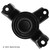 Engine Mount | BEC104-2348