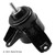 Engine Mount | BEC104-2348
