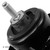 Engine Mount | BEC104-2348