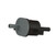 Canister Purge Solenoid | BWDCP732