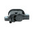 Canister Purge Solenoid | BWDCP732