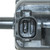 Canister Purge Solenoid | BWDCP732