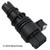 Vehicle Speed Sensor | BEC090-5160