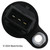 Vehicle Speed Sensor | BEC090-5160