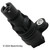 Vehicle Speed Sensor | BEC090-5160