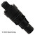 Vehicle Speed Sensor | BEC090-5160