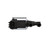 Canister Purge Solenoid | BWDCP683