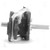 Transmission Mount Left,Right | 62M9916