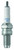 Standard Spark Plug - Qty 1 | NGK6193