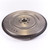 Rigid Flywheel | LUKLFW152