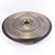Rigid Flywheel | LUKLFW152