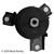 Engine Mount | BEC104-1809