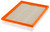 Extra Guard Air Filter Flex-Panel | FRMCA12778