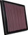 Replacement Air Filter | KNE33-3074