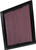 Replacement Air Filter | KNE33-3074