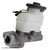 Brake Master Cyl | BEC072-9308