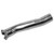 Exhaust Pipe 2.25" Outlet (OD) | WEX42796
