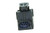 Headlight Level Sensor | UROURO-017037