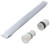 Filter Drier Desiccant Bag Kit w/ Plug | 4SE83406