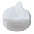 Filter Drier Desiccant Bag Kit w/ Plug | 4SE83406