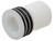Filter Drier Desiccant Bag Kit w/ Plug | 4SE83406